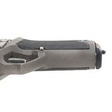 "Ruger P90 Pistol .45 ACP (PR65842)" - 3 of 6