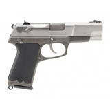 "Ruger P90 Pistol .45 ACP (PR65842)" - 1 of 6