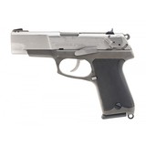 "Ruger P90 Pistol .45 ACP (PR65842)" - 2 of 6