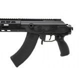 "Galil ACE Gen II Pistol 7.62x39 (PR65843)" - 2 of 4