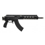 "Galil ACE Gen II Pistol 7.62x39 (PR65843)" - 1 of 4