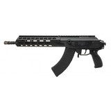 "Galil ACE Gen II Pistol 7.62x39 (PR65843)" - 3 of 4