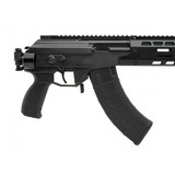 "Galil ACE Gen II Pistol 7.62x39 (PR65843)" - 4 of 4