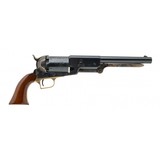 "Uberti Model 1847 Walker Replica Modern Blackpowder .44 CAL. (BP339)" - 6 of 6