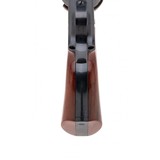 "Uberti Model 1851 Navy Revolver Replica Modern Blackpowder .36 (BP354)" - 2 of 6