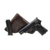 "Zastava Model 70 Pistol 7.65mm (PR65987) ATX" - 2 of 7