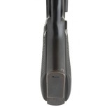 "Zastava Model 70 Pistol 7.65mm (PR65987) ATX" - 3 of 7