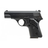 "Zastava Model 70 Pistol 7.65mm (PR65987) ATX" - 7 of 7