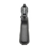 "Zastava Model 70 Pistol 7.65mm (PR65987) ATX" - 4 of 7