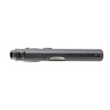 "Zastava Model 70 Pistol 7.65mm (PR65987) ATX" - 6 of 7