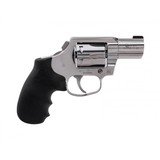 "Colt King Cobra Revolver .357 Magnum (NGZ4030) NEW" - 3 of 3