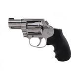 "Colt King Cobra Revolver .357 Magnum (NGZ4030) NEW" - 1 of 3
