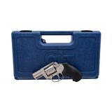 "Colt King Cobra Revolver .357 Magnum (NGZ4030) NEW" - 2 of 3