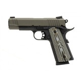 "Taurus 1911 Commander Pistol .45 ACP (NGZ4032) NEW" - 3 of 3