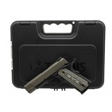 "Taurus 1911 Commander Pistol .45 ACP (NGZ4032) NEW" - 2 of 3
