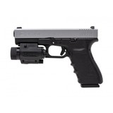 "Glock 21 SF Gen 3 Pistol .45Acp (PR65992)" - 4 of 4