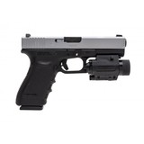 "Glock 21 SF Gen 3 Pistol .45Acp (PR65992)" - 1 of 4