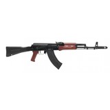 "Kalashnikov USA Rifle 7.62X39MM (NGZ4034) NEW"