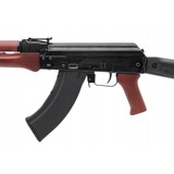 "Kalashnikov USA Rifle 7.62X39MM (NGZ4034) NEW" - 3 of 5