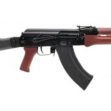 "Kalashnikov USA Rifle 7.62X39MM (NGZ4034) NEW" - 5 of 5