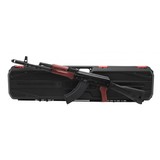 "Kalashnikov USA Rifle 7.62X39MM (NGZ4034) NEW" - 2 of 5