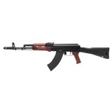 "Kalashnikov USA Rifle 7.62X39MM (NGZ4034) NEW" - 4 of 5