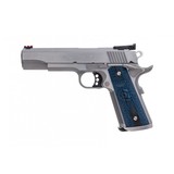 "Colt Gold Cup Trophy Pistol .38 Super (NGZ4039) NEW" - 3 of 3