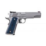 "Colt Gold Cup Trophy Pistol .38 Super (NGZ4039) NEW" - 1 of 3