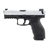 "Heckler & Koch VP9 Pistol 9mm (NGZ4038) NEW" - 3 of 3
