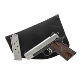 "Ruger SR1911 Pistol .45 ACP (PR66000)" - 2 of 7