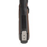 "Ruger SR1911 Pistol .45 ACP (PR66000)" - 3 of 7