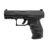 "Walther PPQ 9mm (PR62202)" - 4 of 4