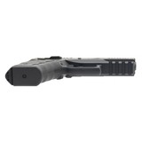 "Kriss Sphinx SDP Compact Pistol 9mm (PR61130) ATX" - 4 of 5