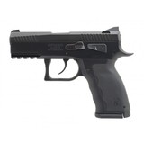 "Kriss Sphinx SDP Compact Pistol 9mm (PR61130) ATX" - 2 of 5