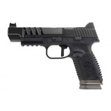 "FN 509 LS Edge 9mm (PR58652) ATX" - 4 of 4