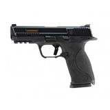 "Salient Arms S&W M&P9 Pistol 9mm (PR53146) ATX" - 2 of 4