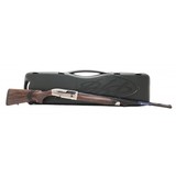 "Beretta A400 Upland 20ga (NGZ424) NEW" - 4 of 5