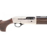 "Beretta A400 Upland 20ga (NGZ424) NEW" - 3 of 5