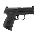 "FN FNS-9C 9mm (PR57579)" - 1 of 4