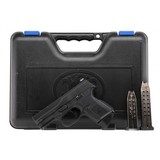 "FN FNS-9C 9mm (PR57579)" - 3 of 4