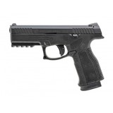 "Steyr L9-A2 MF Pistol 9mm (PR63082)" - 4 of 4