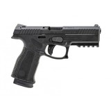 "Steyr L9-A2 MF Pistol 9mm (PR63082)" - 1 of 4