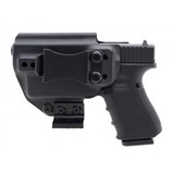 "Glock 19 Gen 4 Pistol 9mm (PR63922)" - 3 of 6