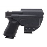"Glock 19 Gen 4 Pistol 9mm (PR63922)" - 2 of 6