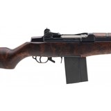 "Alpine Model 11 Rifle 7.62x51 (R40062)" - 5 of 6
