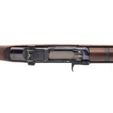 "Alpine Model 11 Rifle 7.62x51 (R40062)" - 4 of 6