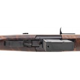 "Alpine Model 11 Rifle 7.62x51 (R40062)" - 3 of 6