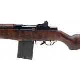 "Alpine Model 11 Rifle 7.62x51 (R40062)" - 6 of 6