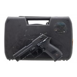 "Sig Sauer Mosquito .22LR (PR64822)" - 3 of 4