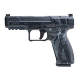 "(SN: 22CC07186) Canik Mete SFT Pistol 9mm (NGZ3856) NEW" - 2 of 5